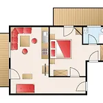 Vendel 4* Pfronten
