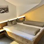 Vendel 4*