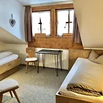 Gæstehus Vendel 4*