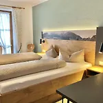 Gæstehus Vendel 4*