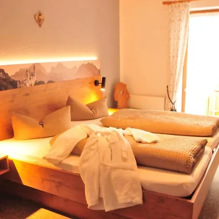 Vendel Affittacamere 4*