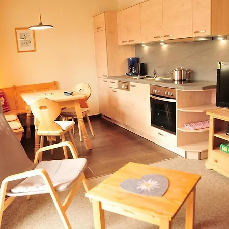 Guest house Vendel