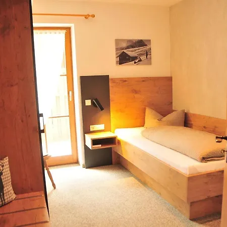 Vendel Guest house 4*