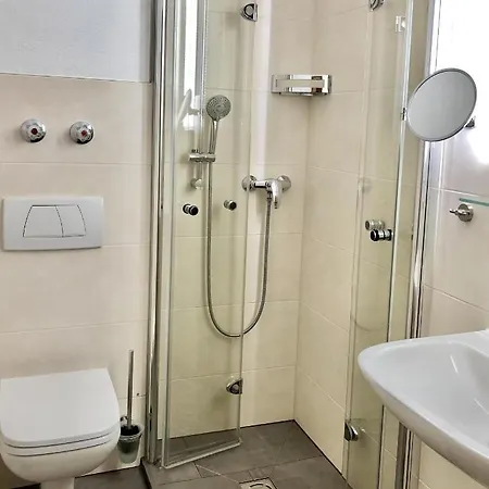 Vendel Guest house 4*